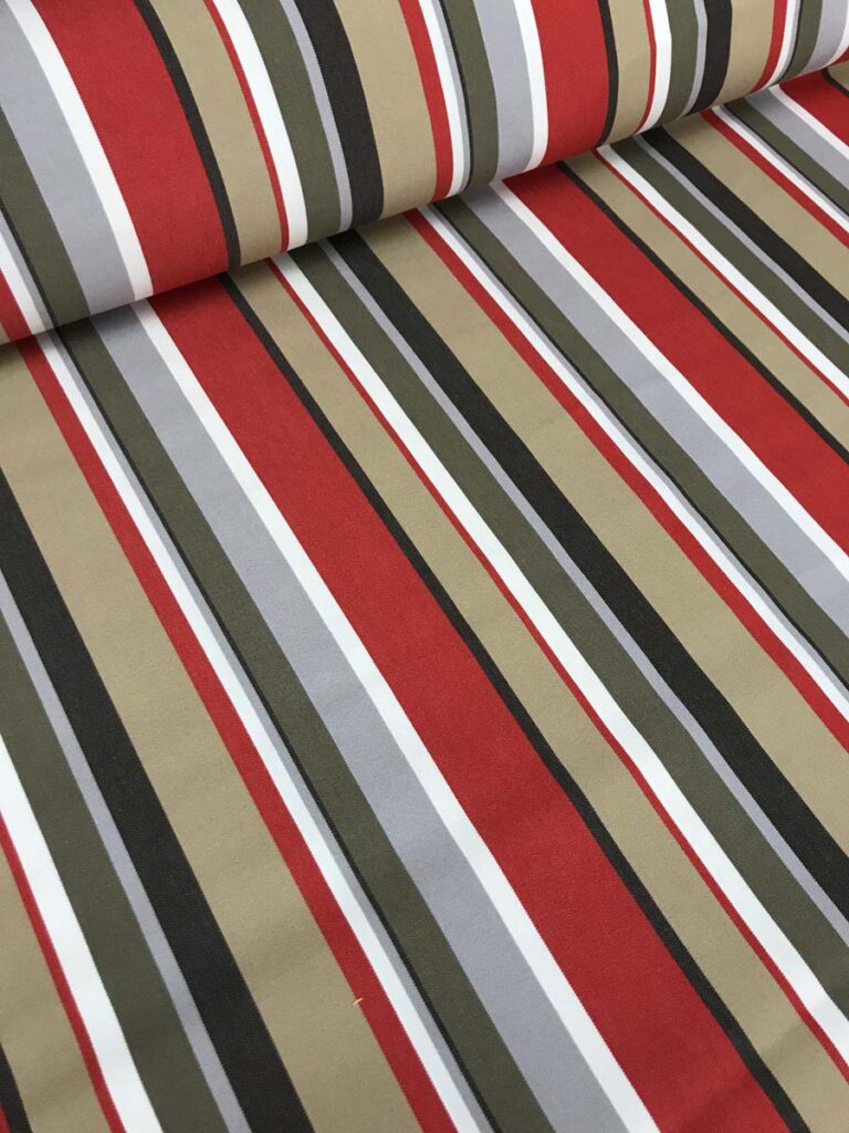 Tissu Grande Largeur 320 Cm