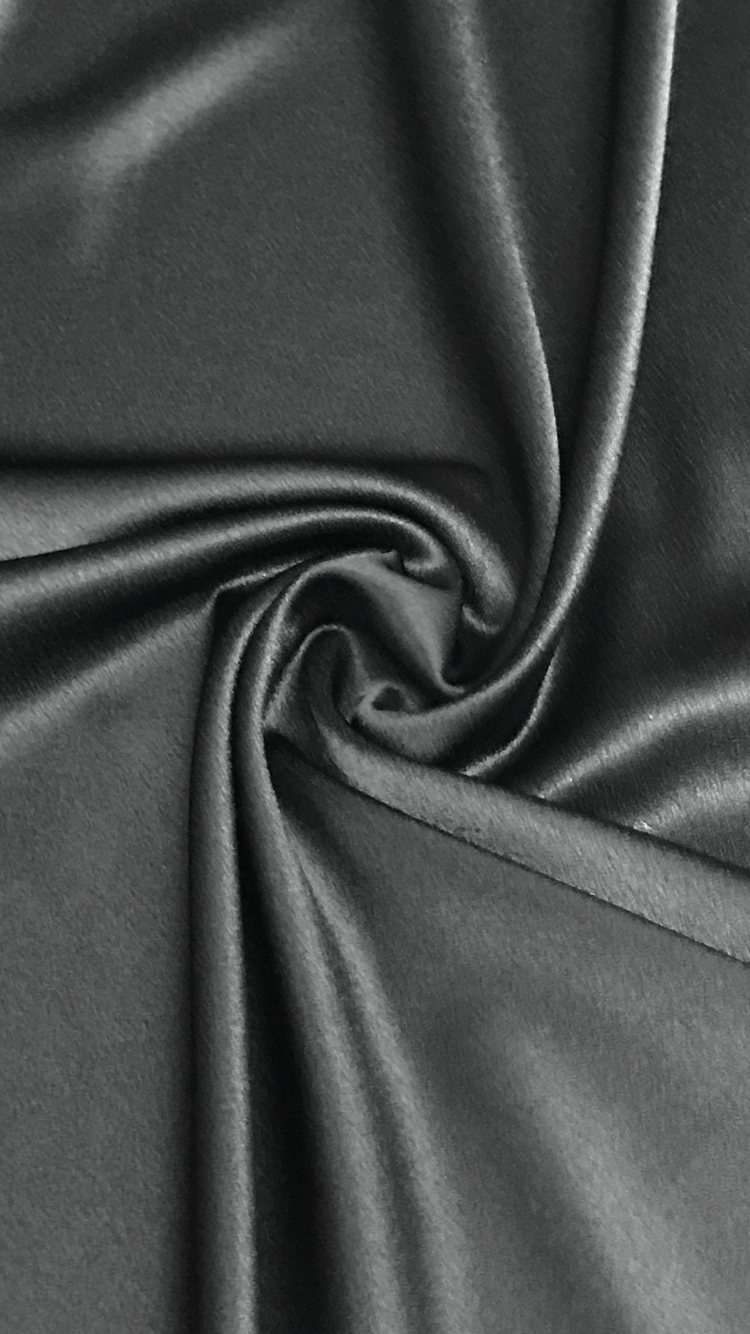 310MA) MANUEL D'ATELIER PEUGEOT 306 - Moteurs NFZ, R6E et RFV, inj. Bosch MP5.2 EUR 15,00 - FR 310MA) MANUEL D'ATELIER PEUGEOT 306 - Moteurs NFZ, R6E et RFV, inj. Bosch MP5.2 EUR 15,00 - FR