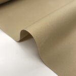 Toile de bâche outdoor "LTM" - Beige