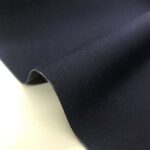 Tissu extérieur imperméable anti-uv LTM - Bleu marine