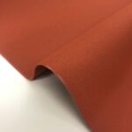 Tissu extérieur imperméable anti-uv LTM - Brique