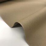 Toile de bâche outdoor "LTM" - Taupe