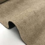 Tissu occultant et isolant Alaska - Beige