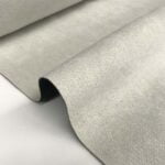 Tissu occultant et isolant Alaska - Ecru