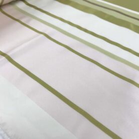 Tissu taffetas 100% Soie "Edizione Gianni di Roma"