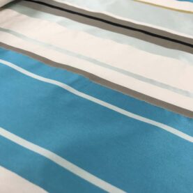 Tissu taffetas 100% Soie "Edizione Gianni di Roma"