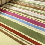 Tissu taffetas 100% Soie "Edizione Gianni di Roma"