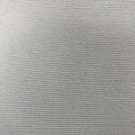 Tissu extérieur imperméable anti-uv LTM - Ecru