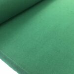 Tissu tapis de jeu - Vert