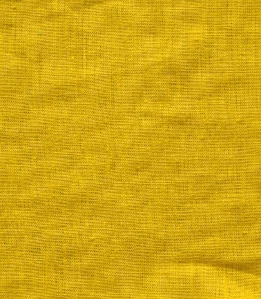 1529894_1 - Copie