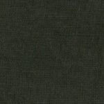 Tissu lin lavé  édition Thevenon Paris - Gris fusain