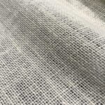 Toile de jute 100% "Naturelle" - écru