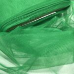 Tulle - Vert