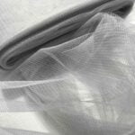 Tulle - Gris