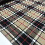 Tissu écossais Tartan - Classic