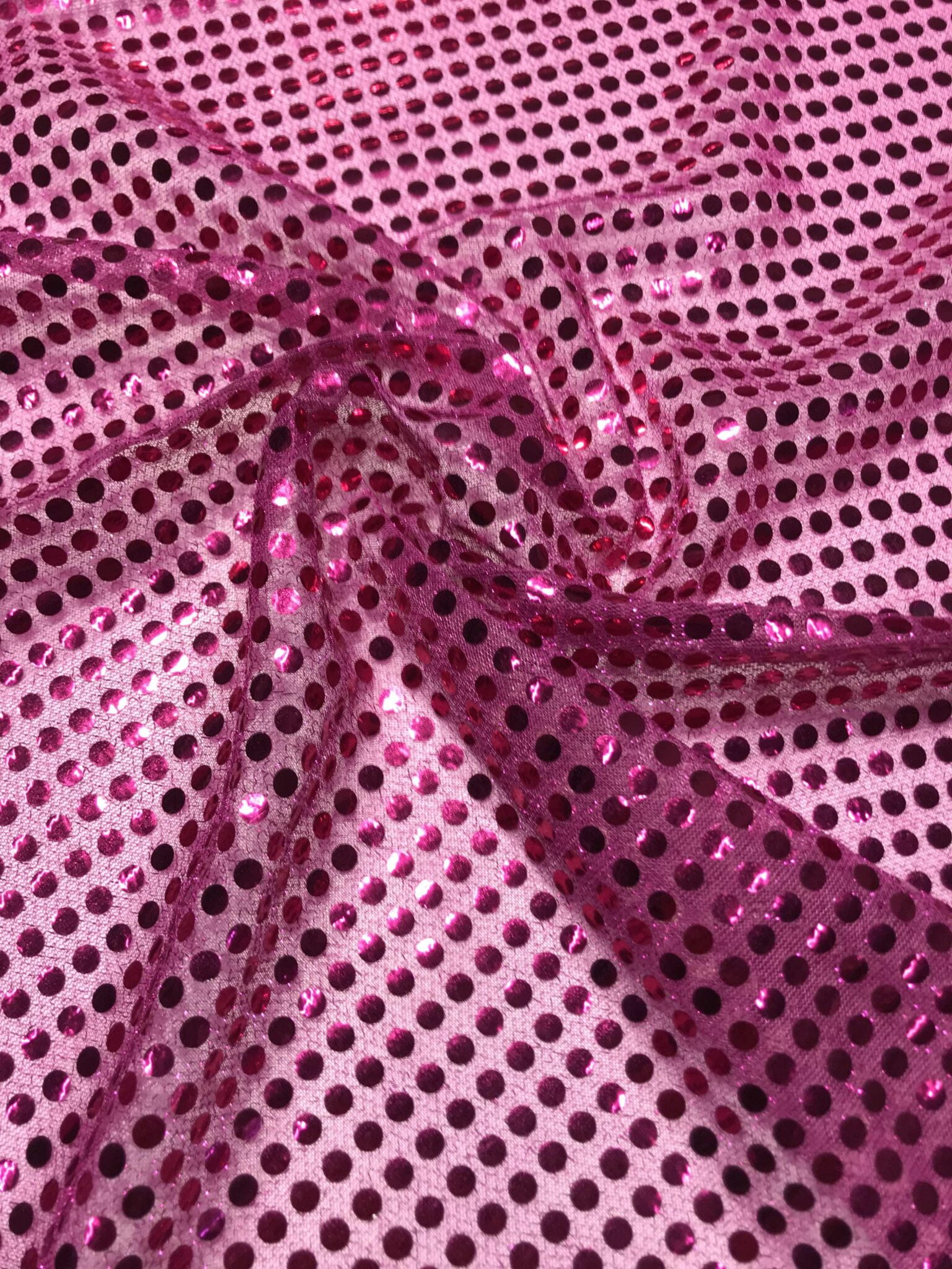 tissu-lam-paillet-rose-papin-tissus