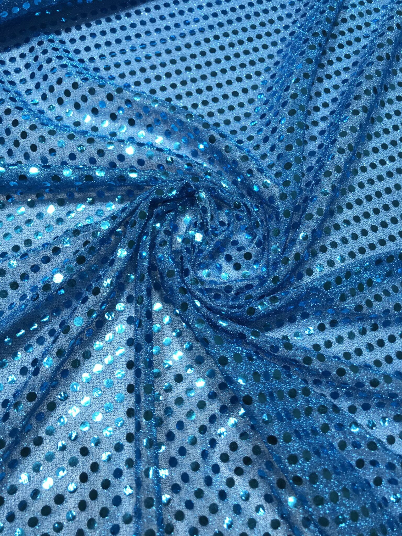 tissu-lam-paillet-bleu-ciel-papin-tissus