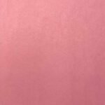 Tissu "Feutrine" - Rose clair