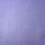 Tissu "Feutrine" - Violet