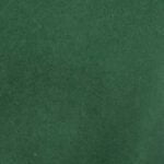 Tissu "Feutrine" - Vert foncé