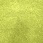 Tissu "Feutrine" - Vert clair