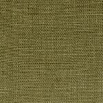 Tissu lin lavé  édition Thevenon Paris - Avocat