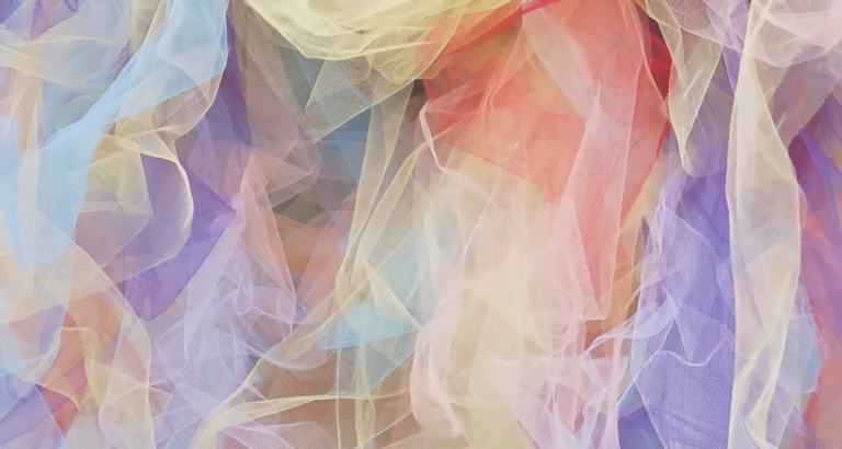 Tulle