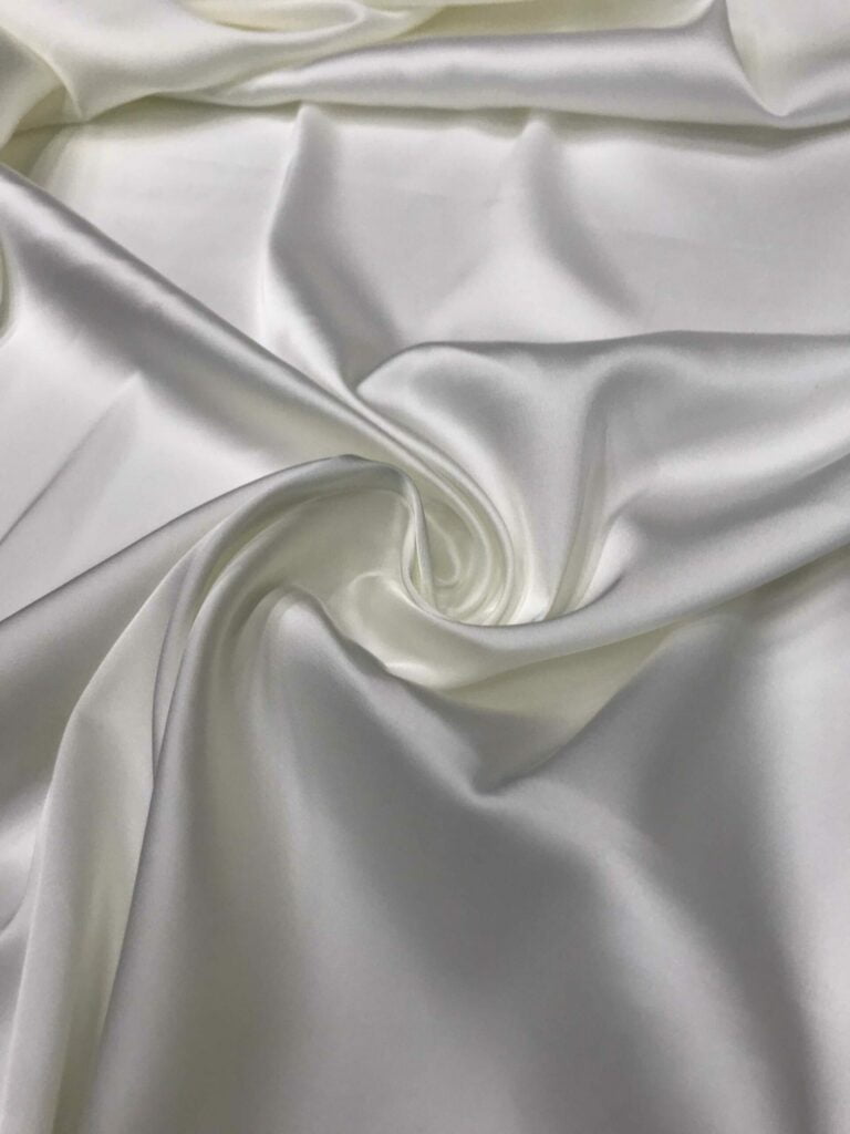 Satin & doublures