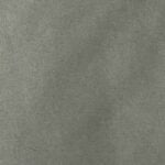 Tissu coton enduit cretonne Oeko-tex Uni - Gris carbone