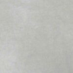 Tissu coton enduit cretonne Oeko-tex Uni - Gris perle