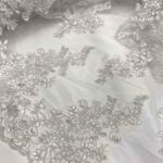 IMG 8274