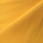 IMG 9519