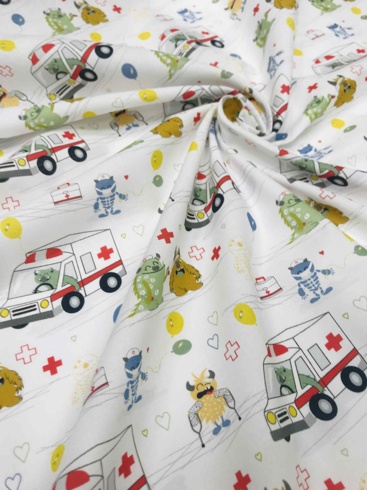Mouchoirs En Coton Bio Certifié GOTS - Lot De 6, 43x43 Cm, Blanc - Lavable à 90°C, Tissé-teint - Marque Française Hankiss, écologique