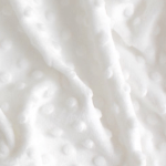 minkeeblanc