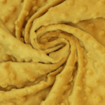 minkeemoutarde