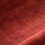 IMG E3082