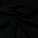 Noircoton280