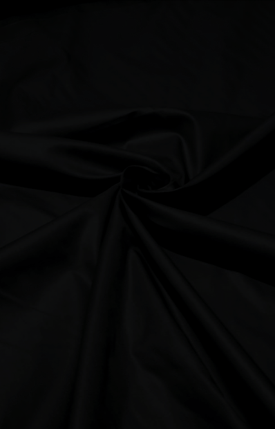 Noircoton280 Noircoton280