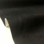 IMG 4500