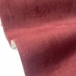 IMG 4532