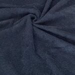 IMG 4732