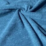 IMG 4742