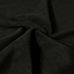 IMG 4745