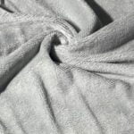 IMG 4753