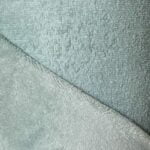 IMG 4757