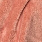 IMG 4759
