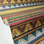 IMG 5260