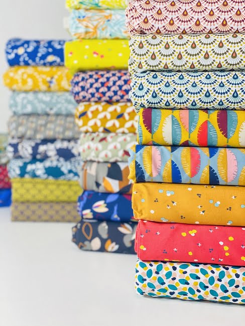 Viscose