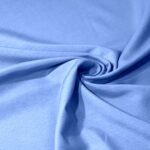 IMG E5527bleuceleste