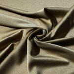 beige foncé